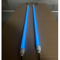 UV Individual Bars (2 bars per box): UVC 20W