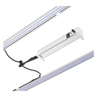 UV Upgrade Kit (2 UV bars + 100w driver).