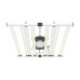 UV Upgrade Kit for Mint White Series (2 UV bars + 100W driver)