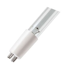 Uvonair 5000 Lamp