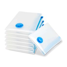 Vacuum Bags (10 pack)