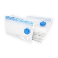 Vacuum Seal Bags