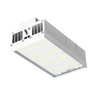 Valoya RX325 S2 325W LED