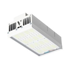 Valoya RX325 S2 325W LED