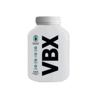 Veg+Bloom VBX CLEAN