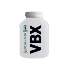 Veg+Bloom VBX CLEAN