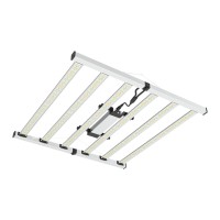 Veg + Mom Series with Enhanced Blue Spectrum ...