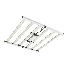 Veg + Mom Series with Enhanced Blue Spectrum 720W LED Grow Light Veg + Mom Series with Enhanced Blue Spectrum 720W LED Grow Light