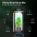 VGrow Smart Grow Box VGrow Smart Grow Box