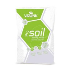 VitaLink Pro Soil - 50L Bag