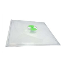 Vitopod Lid Only