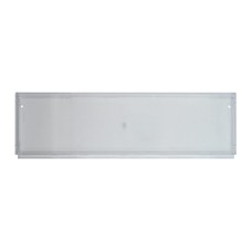 Vitopod Replacement Long Side Panel