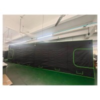 VIVOSUN 9m x 3m x 2.4m - 22mm