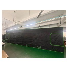 VIVOSUN 9m x 3m x 2.4m - 22mm VIVOSUN 9m x 3m x 2.4m - 22mm
