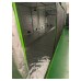 VIVOSUN 9m x 3m x 2.4m - 22mm VIVOSUN 9m x 3m x 2.4m - 22mm