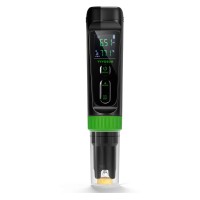 Vivosun Aerolab P30 Digital pH Meter / pH pen