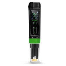 Vivosun Aerolab P30 Digital pH Meter / pH pen Vivosun Aerolab P30 Digital pH Meter / pH pen