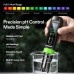Vivosun Aerolab P30 Digital pH Meter / pH pen Vivosun Aerolab P30 Digital pH Meter / pH pen