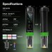 Vivosun Aerolab P30 Digital pH Meter / pH pen Vivosun Aerolab P30 Digital pH Meter / pH pen
