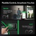 Vivosun GrowHub Controller E42A+ Vivosun GrowHub Controller E42A+