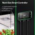 Vivosun GrowHub Controller E42A+ Vivosun GrowHub Controller E42A+