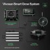 Vivosun GrowHub Controller E42A+ Vivosun GrowHub Controller E42A+