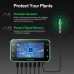 Vivosun GrowHub Controller E42A+ Vivosun GrowHub Controller E42A+