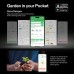 Vivosun GrowHub Controller E42A+ Vivosun GrowHub Controller E42A+