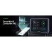 Vivosun GrowHub X42 AI Controller for Grow Tent