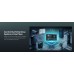 Vivosun GrowHub X42 AI Controller for Grow Tent
