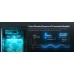 Vivosun GrowHub X42 AI Controller for Grow Tent