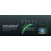 Vivosun GrowHub X42 AI Controller for Grow Tent