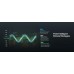 Vivosun GrowHub X42 AI Controller for Grow Tent