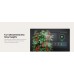 Vivosun GrowHub X42 AI Controller for Grow Tent