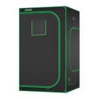 VIVOSUN Tent 1.2m x 1.2m x 2m