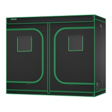 VIVOSUN Tent 1m x 2m x 2m