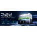 Vivosun VSeed S40 Smart Seedling Box, Indoor Seed Starting & Cloning System with Ebb & Flow Irrigation Vivosun VSeed S40 Smart Seedling Box, Indoor Seed Starting & Cloning System with Ebb & Flow Irrigation