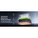 Vivosun VSeed S40 Smart Seedling Box, Indoor Seed Starting & Cloning System with Ebb & Flow Irrigation Vivosun VSeed S40 Smart Seedling Box, Indoor Seed Starting & Cloning System with Ebb & Flow Irrigation