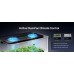 Vivosun VSeed S40 Smart Seedling Box, Indoor Seed Starting & Cloning System with Ebb & Flow Irrigation Vivosun VSeed S40 Smart Seedling Box, Indoor Seed Starting & Cloning System with Ebb & Flow Irrigation