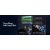 Vivosun VSeed S40 Smart Seedling Box, Indoor Seed Starting & Cloning System with Ebb & Flow Irrigation Vivosun VSeed S40 Smart Seedling Box, Indoor Seed Starting & Cloning System with Ebb & Flow Irrigation