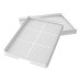Wachsen Drying Cart
