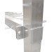 Wachsen Hanging Cart 3 Level