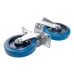Wachsen Hanging Cart 3 Level