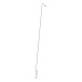 Wachsen Hanging Cart 3 Level