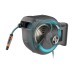 Wall-Mounted Hose Box RollUp XL
