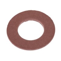 Washer for Unis CO2 Controller