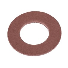 Washer for Unis CO2 Controller