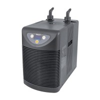 Water Chiller (HC-250A) 600-2200LPH for 250L ...