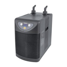 Water Chiller (HC-250A) 600-2200LPH for 250L Reservoir