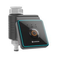 Water Control Bluetooth